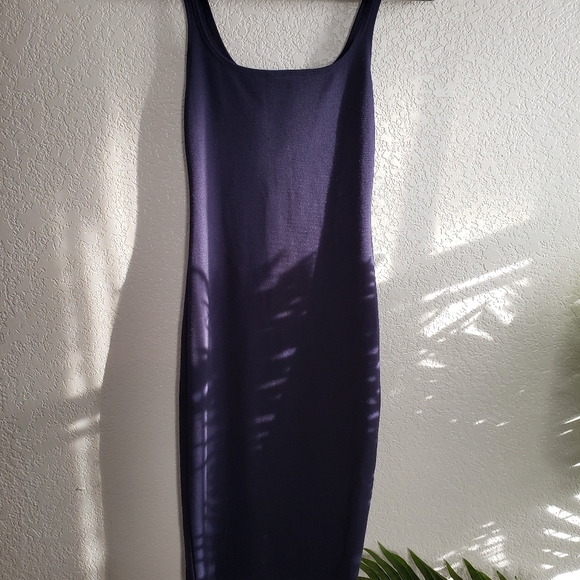 Clothes - Picture 2 of 2